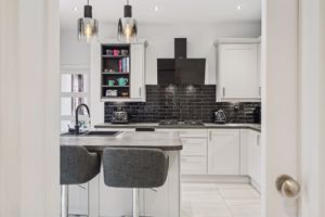 Photo 18- click for photo gallery